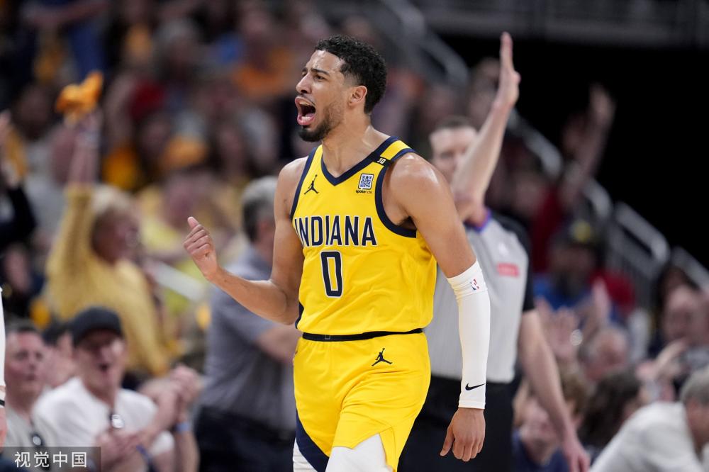 维尔茨的比 维尔茨的比