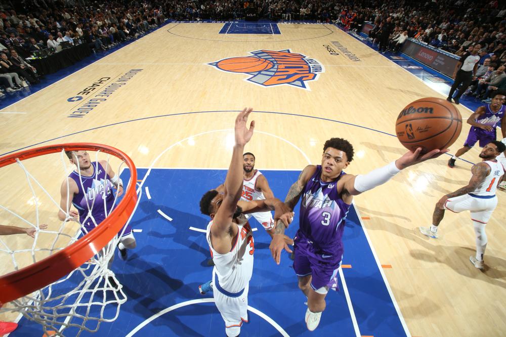 一场精彩的 一场精彩的