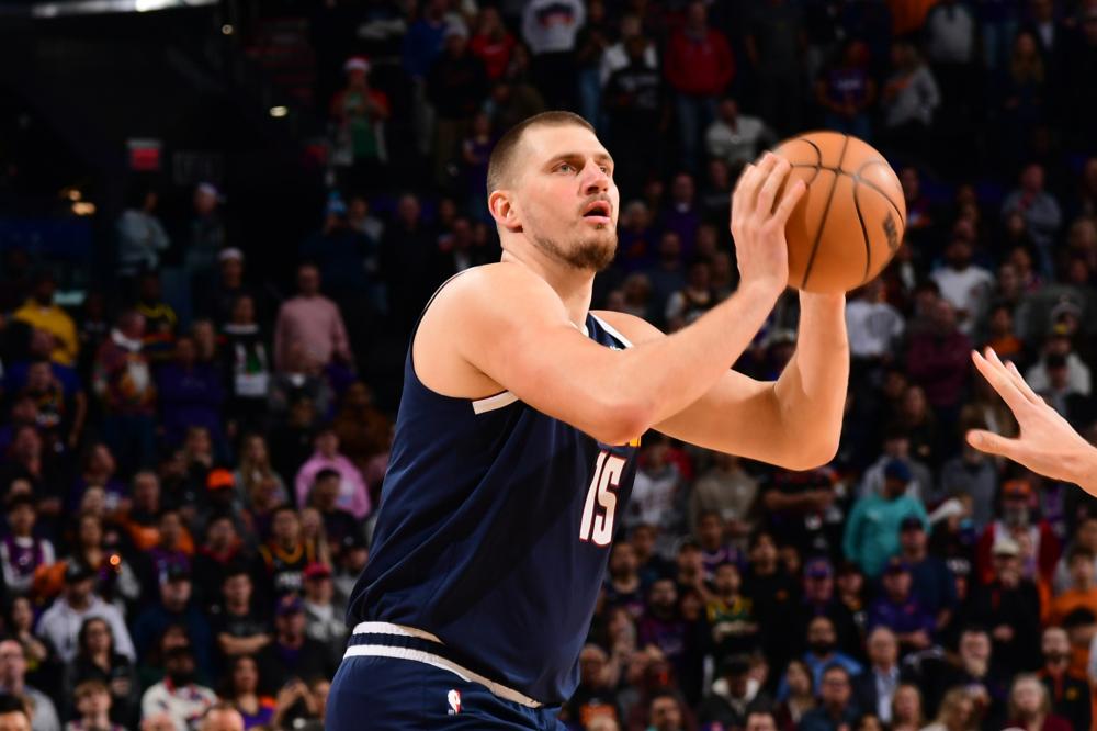 还需要在心 还需要在心