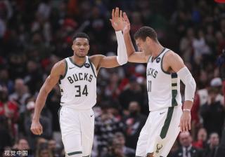 猛龙总裁职 猛龙总裁职