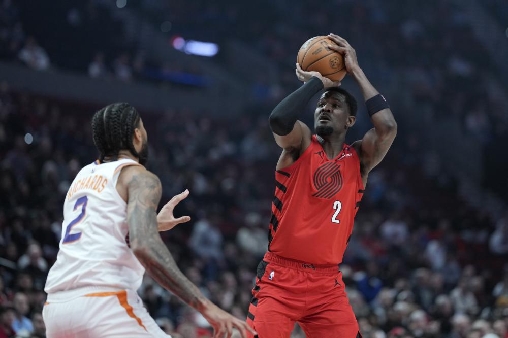 凭借果断交 凭借果断交