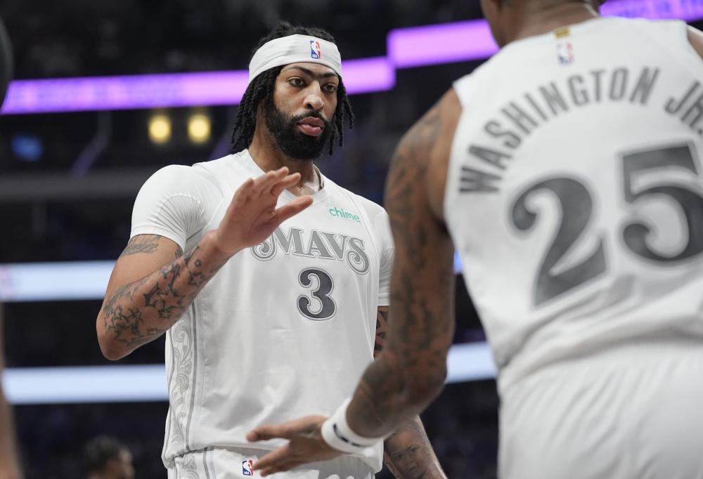 据联盟内部 据联盟内部