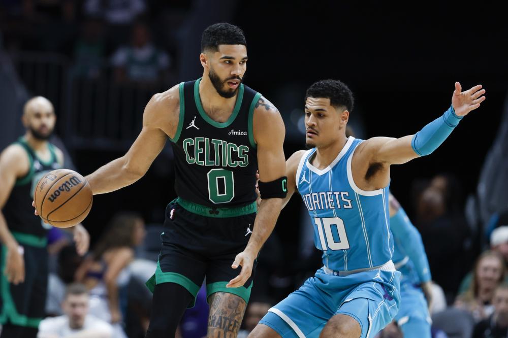 这不仅能推 这不仅能推