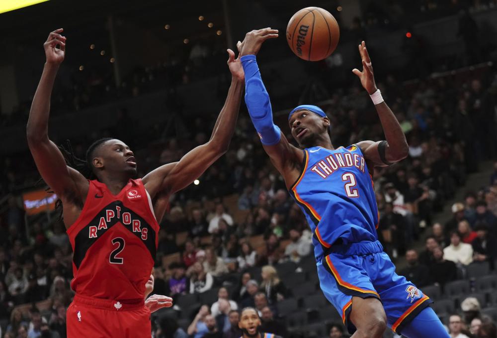 米利西奇特 米利西奇特