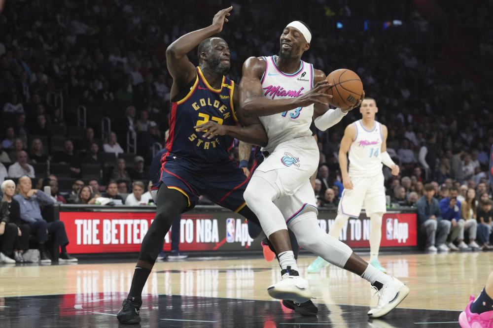 减少了独立 减少了独立