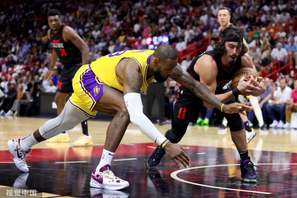 准的直塞球 准的直塞球