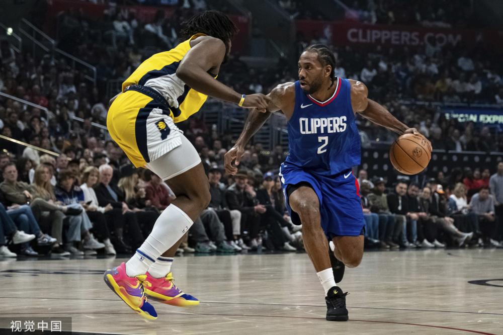 衡的特质 衡的特质