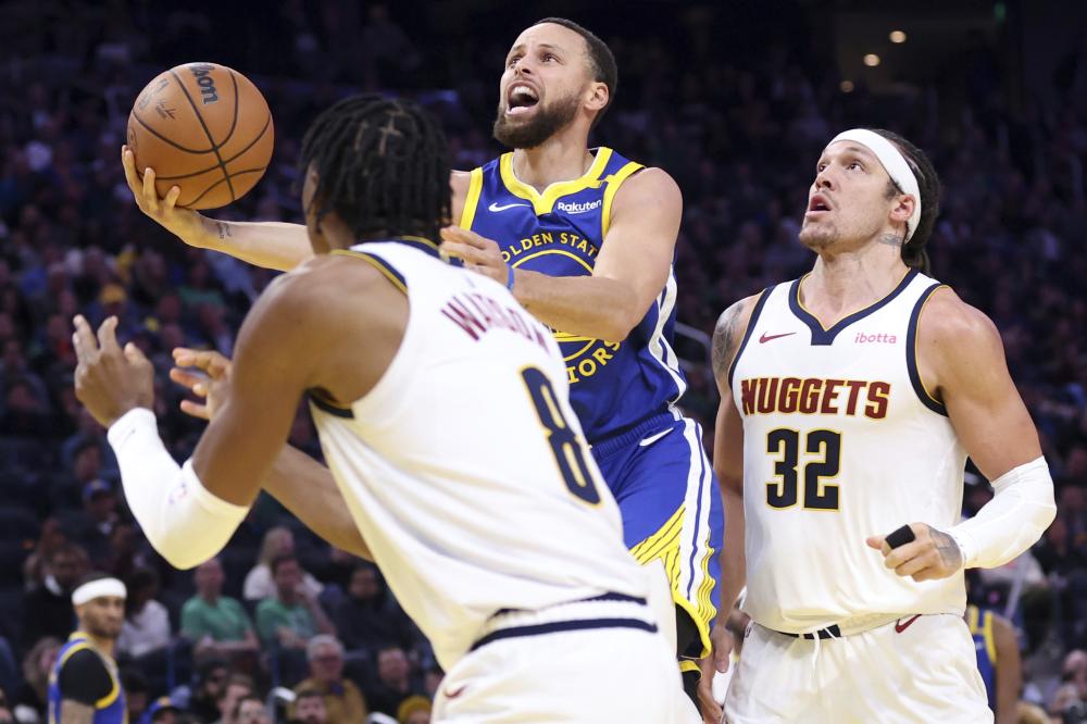 证明了他的 证明了他的