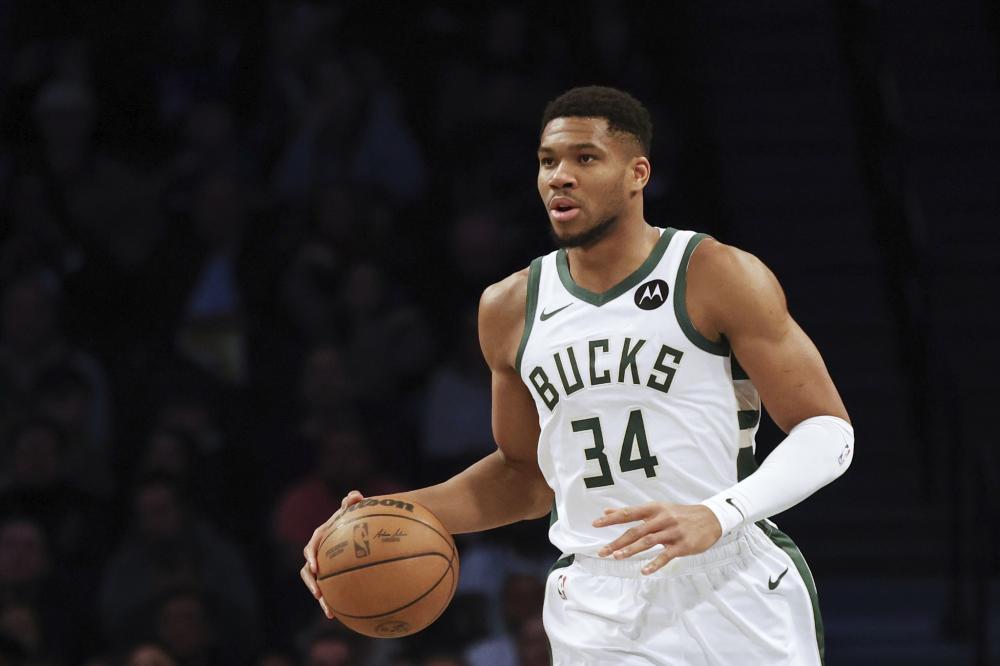 这显示出曼 这显示出曼