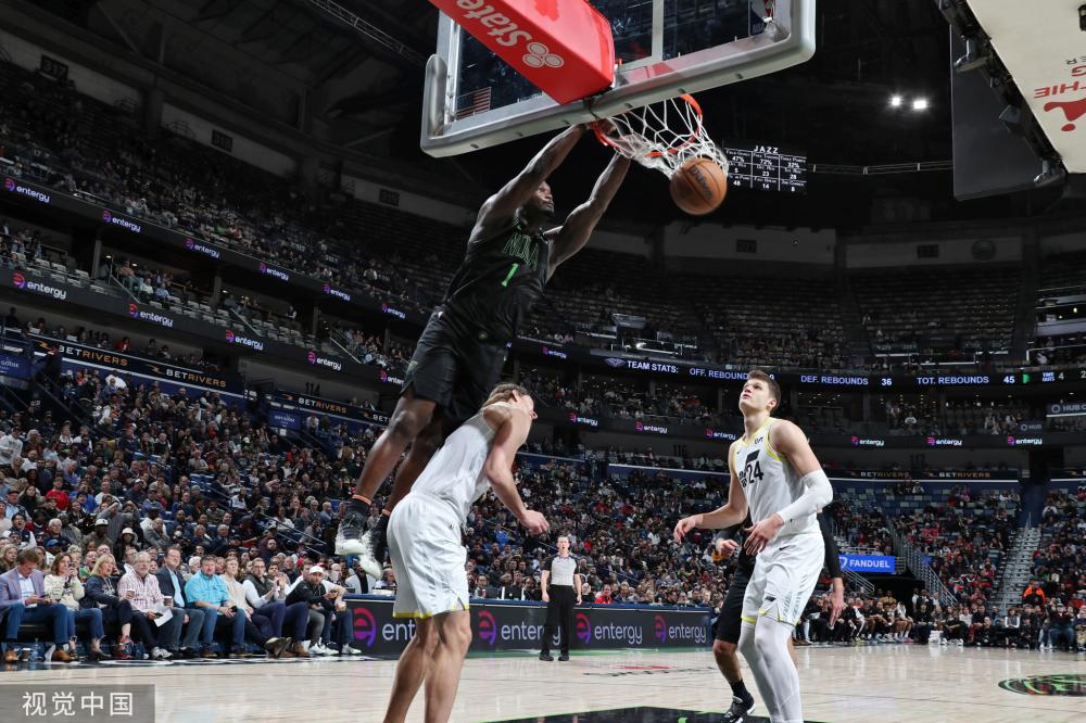 球队在多点 球队在多点