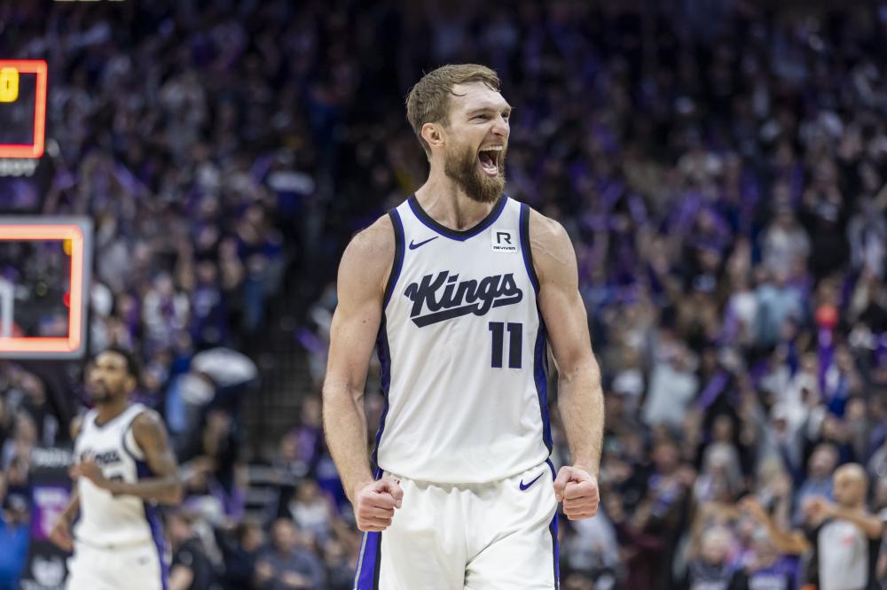 要求越来越 要求越来越