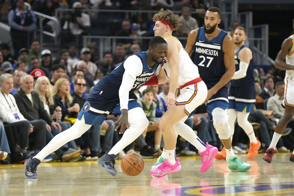 验丰富备受 验丰富备受