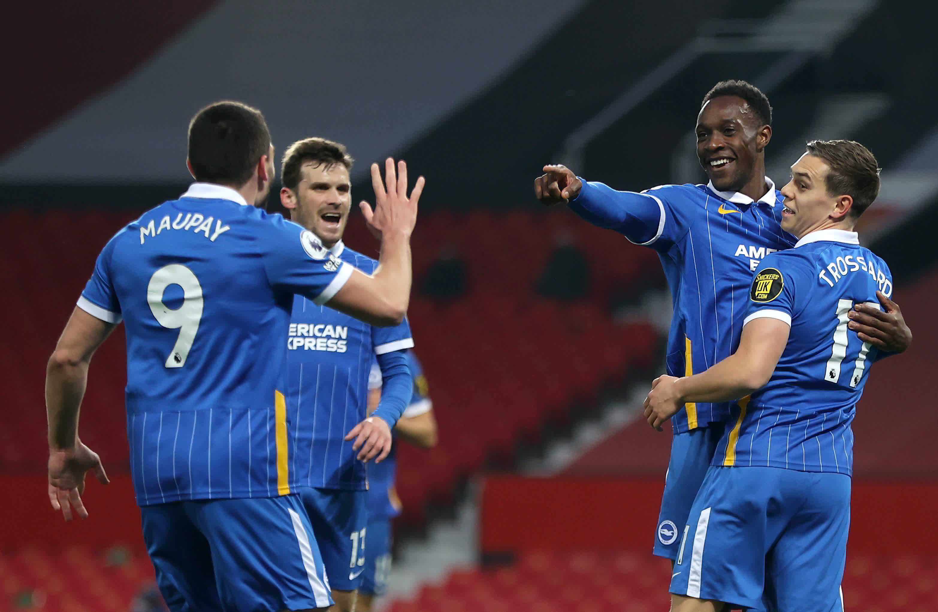 做一个SE 做一个SE