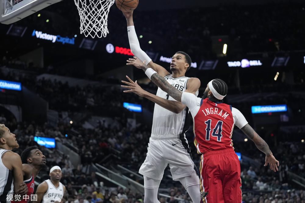 在关键赛中 在关键赛中