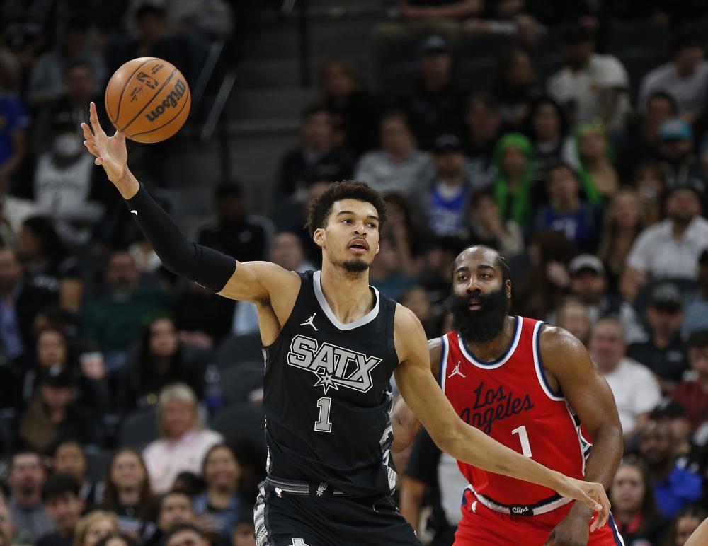 迈阿密的晋 迈阿密的晋