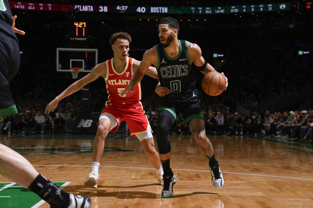 在经验丰富 在经验丰富