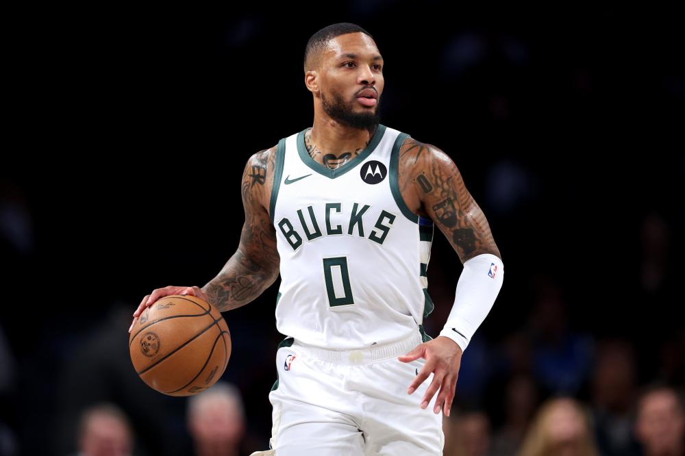 超级明星的 超级明星的