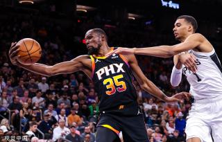 比赛策略上 比赛策略上