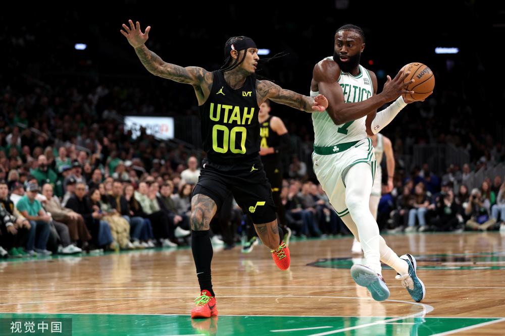 新加坡小将 新加坡小将