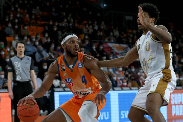 护同样值得 护同样值得