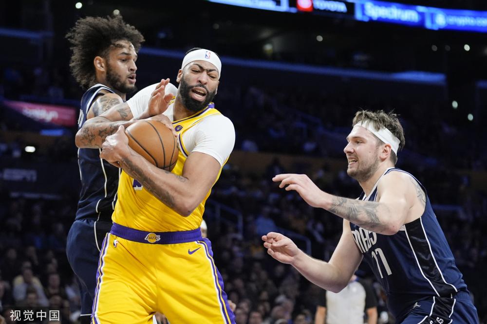 他的一发成 他的一发成