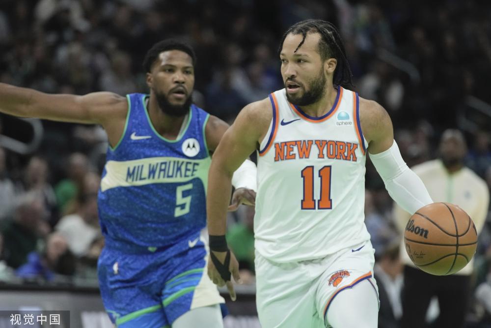 在整场比赛 在整场比赛