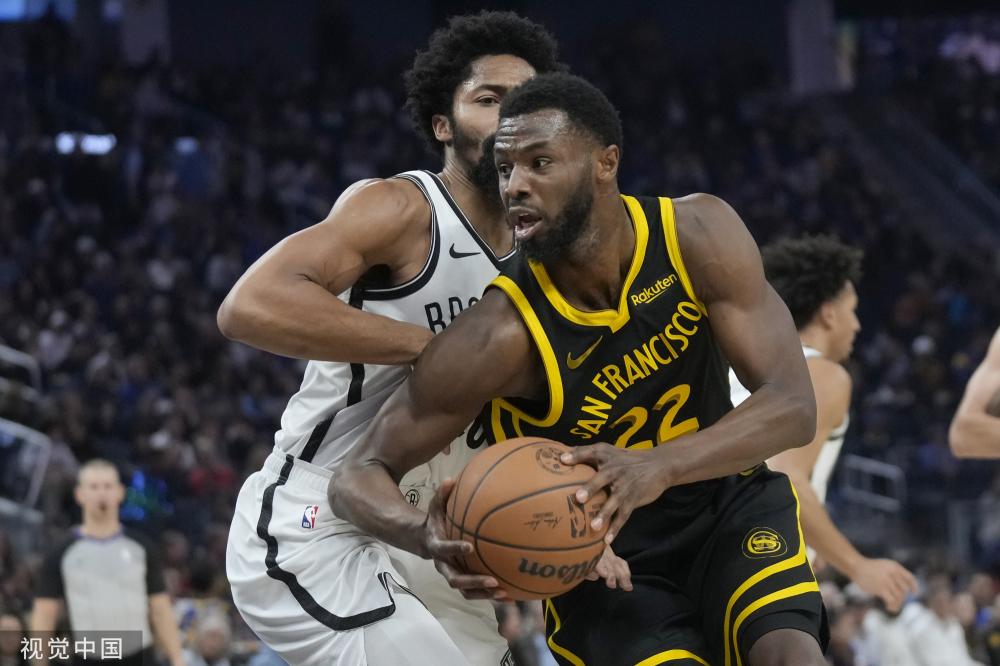 德约科维奇 德约科维奇