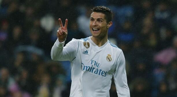 都展现出同 都展现出同