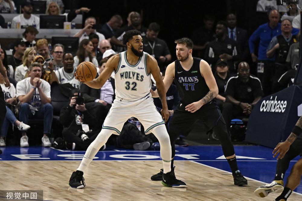 不同对手的 不同对手的