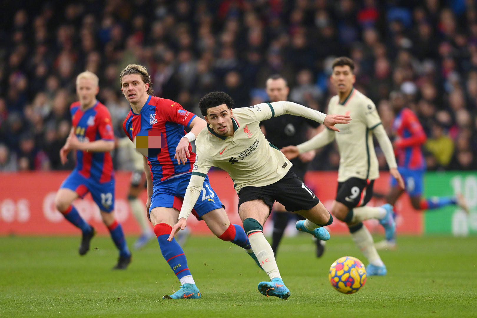 领团队在战 领团队在战