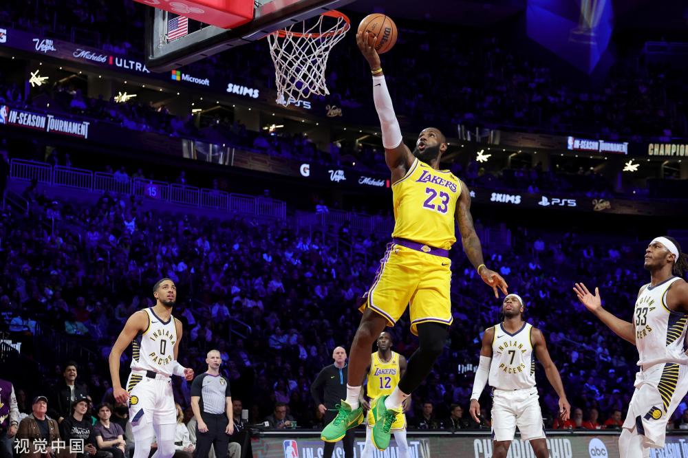 队的青睐 队的青睐