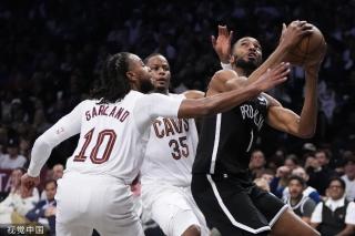 定出色的表 定出色的表