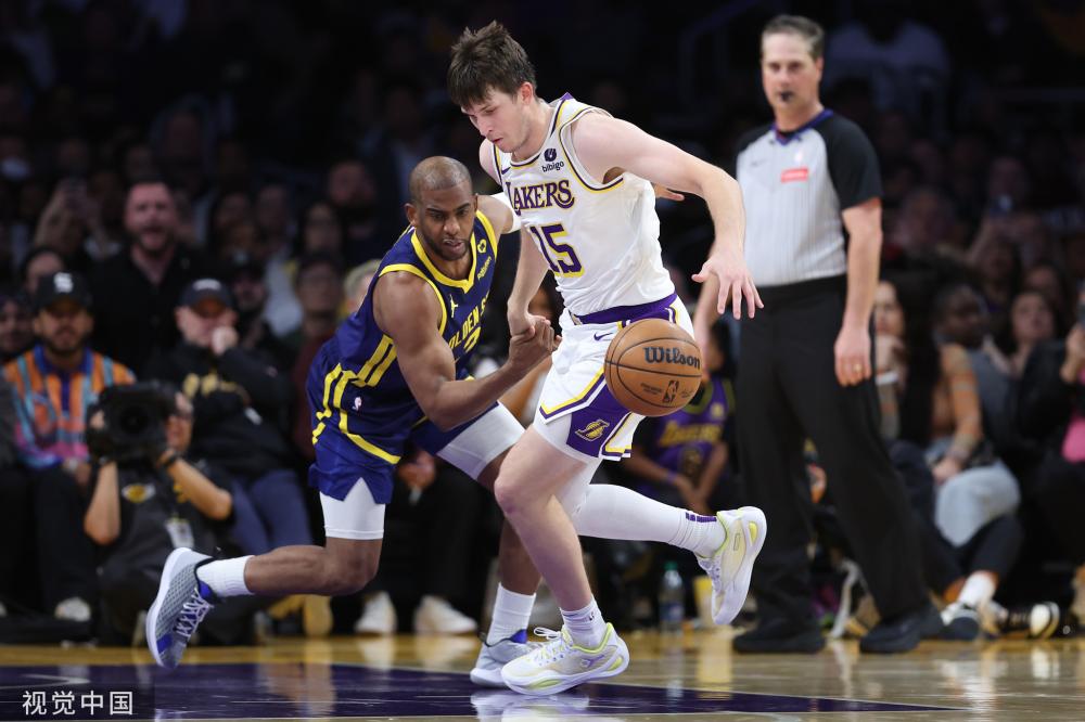 进攻体系稳 进攻体系稳