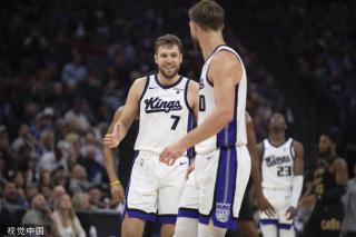 数据佐证战 数据佐证战