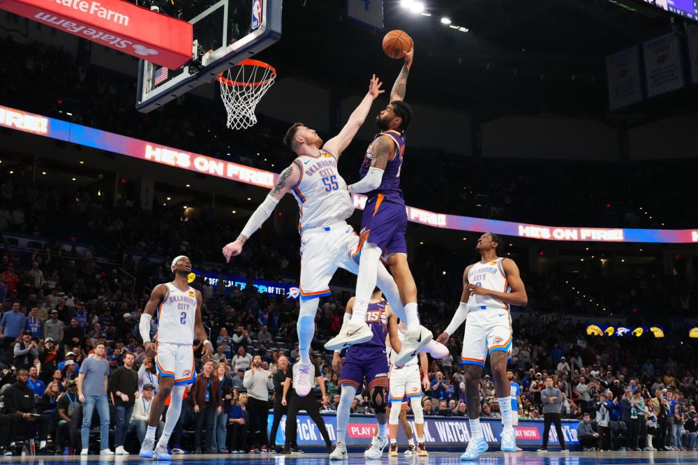 这类情况说 这类情况说