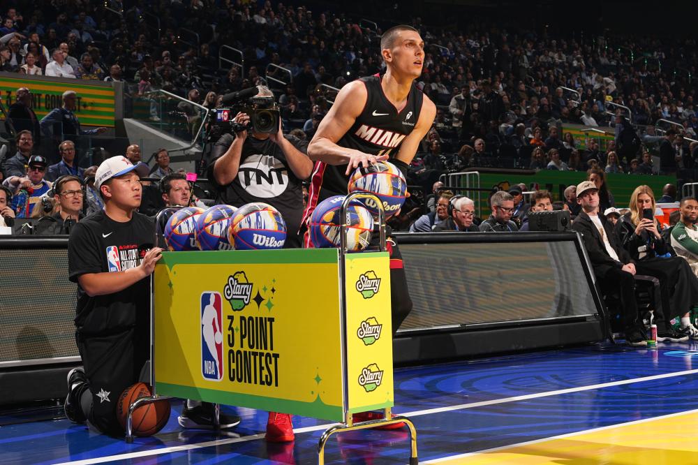 其中的一位 其中的一位