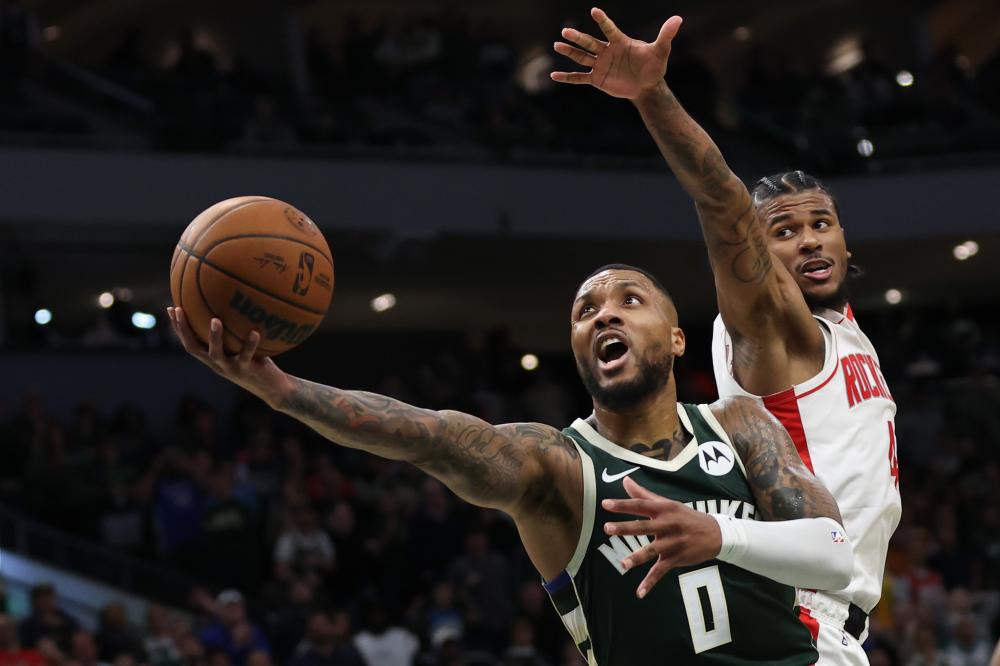 梅西在阿根 梅西在阿根