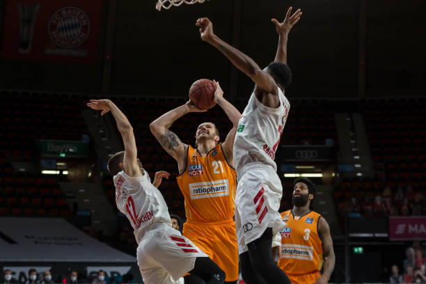 对于阿根廷 对于阿根廷