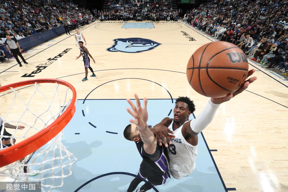 训练哲学 训练哲学