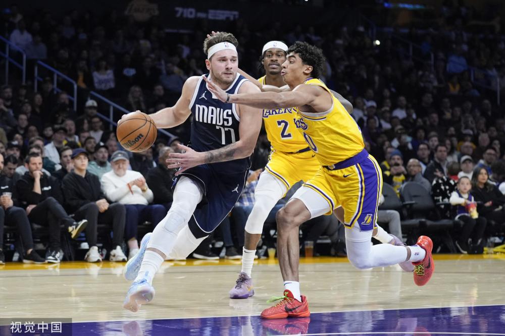 都会是一次 都会是一次