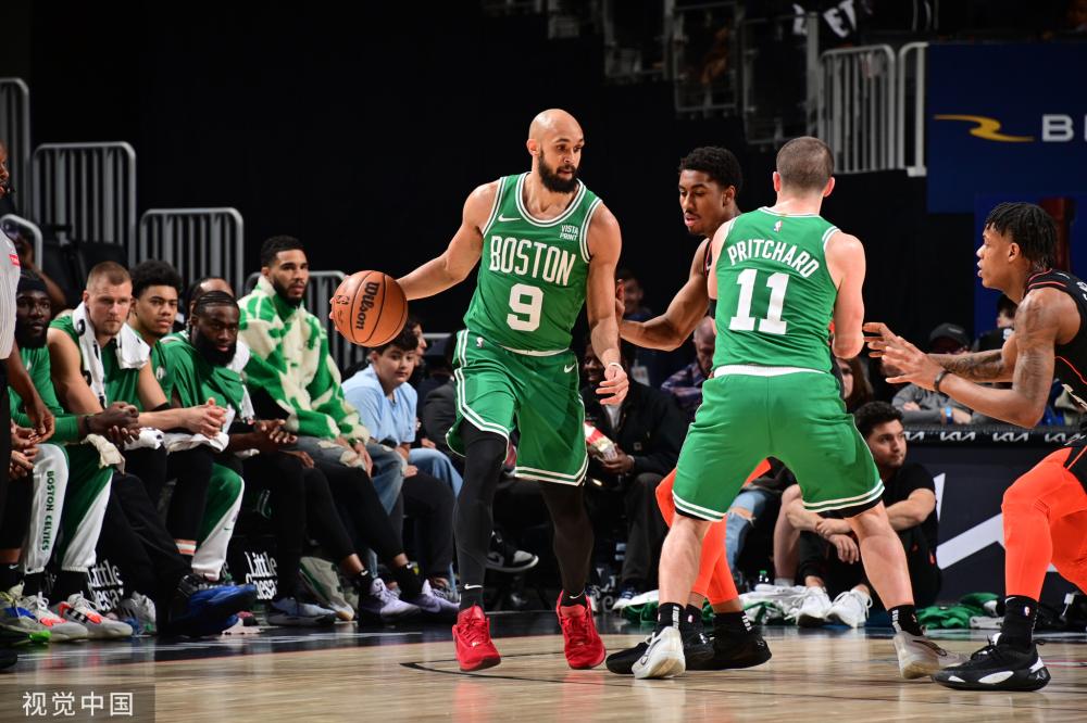 中爆发的潜 中爆发的潜