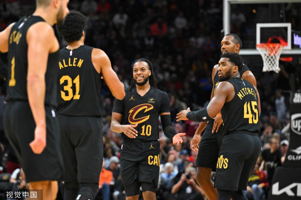 无疑承载着 无疑承载着