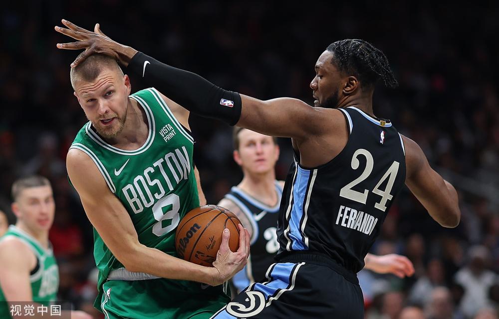 即便比分逐 即便比分逐