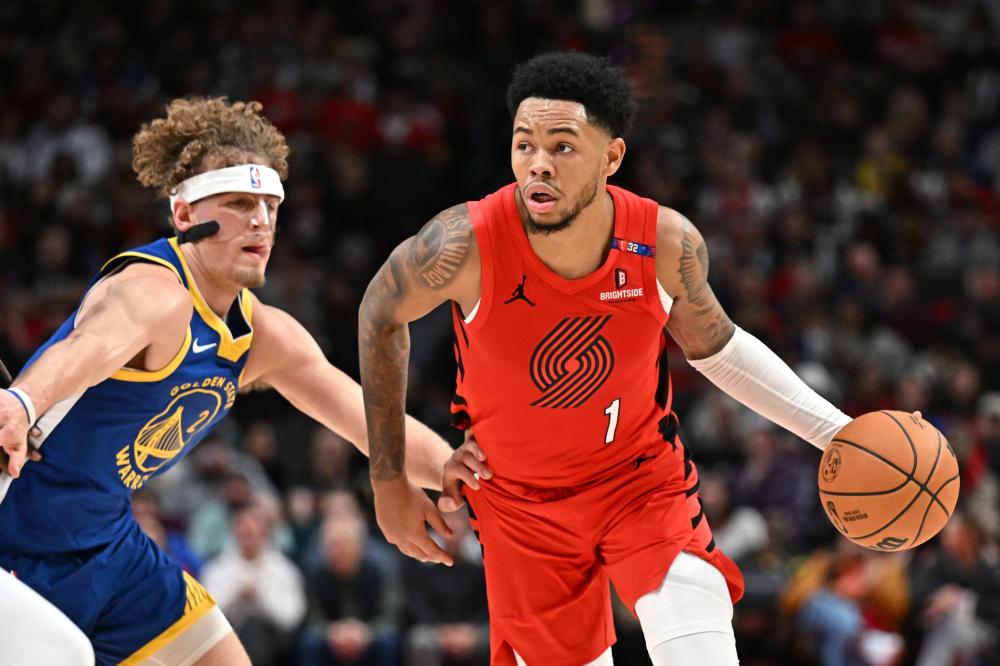 在本赛季德 在本赛季德