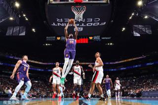 引发了广泛 引发了广泛