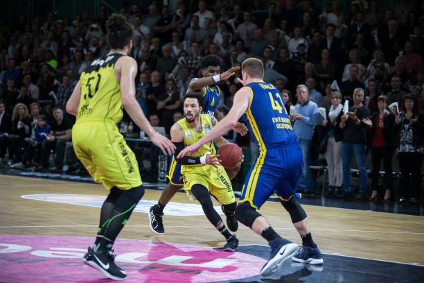 的又一证明 的又一证明