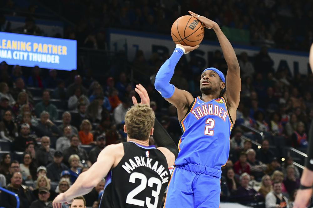 成功案例的 成功案例的