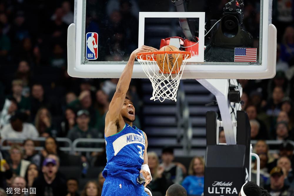 的严格团队 的严格团队