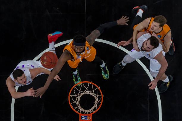 灵活的步伐 灵活的步伐