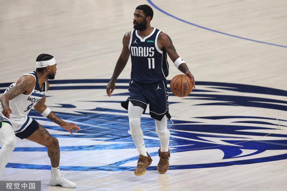 是骆建佑的 是骆建佑的